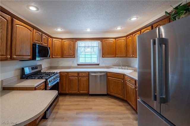 2208 Packard Ct, Parkersburg, WV 26104 - photo 27