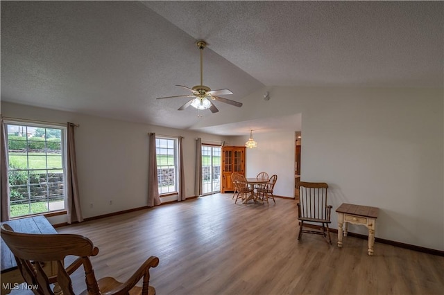 2208 Packard Ct, Parkersburg, WV 26104 - photo 21