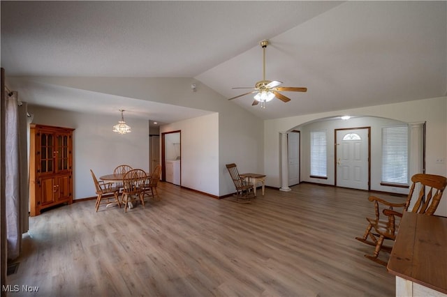 2208 Packard Ct, Parkersburg, WV 26104 - photo 22