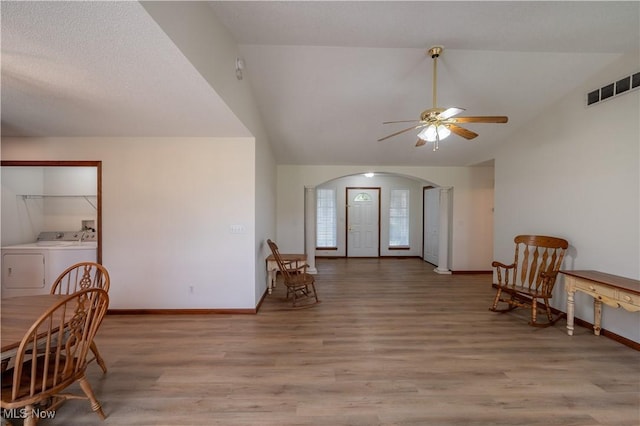 2208 Packard Ct, Parkersburg, WV 26104 - photo 23
