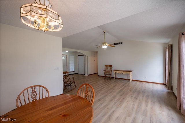 2208 Packard Ct, Parkersburg, WV 26104 - photo 24