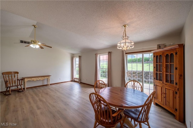 2208 Packard Ct, Parkersburg, WV 26104 - photo 25