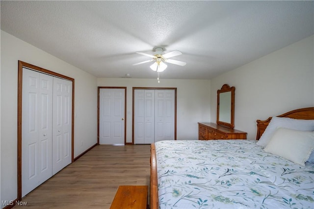 2208 Packard Ct, Parkersburg, WV 26104 - photo 36