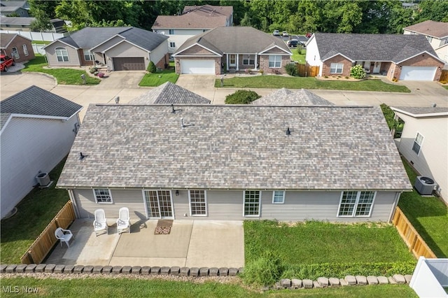 2208 Packard Ct, Parkersburg, WV 26104 - photo 10