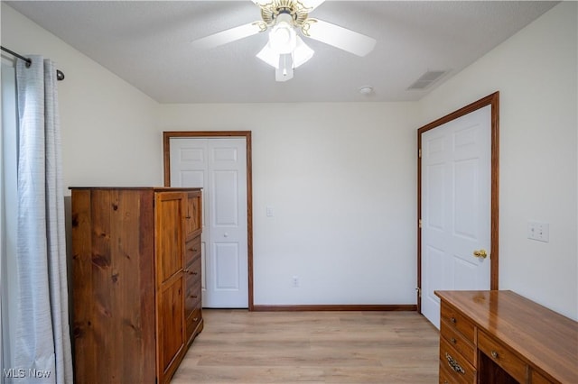 2208 Packard Ct, Parkersburg, WV 26104 - photo 41