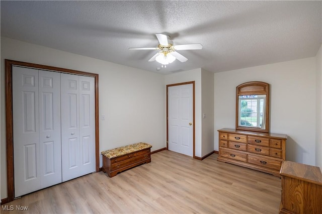 2208 Packard Ct, Parkersburg, WV 26104 - photo 44