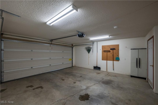 2208 Packard Ct, Parkersburg, WV 26104 - photo 46