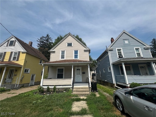703 E River St, Elyria, OH 44035 - photo 1