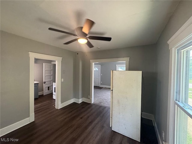 703 E River St, Elyria, OH 44035 - photo 2