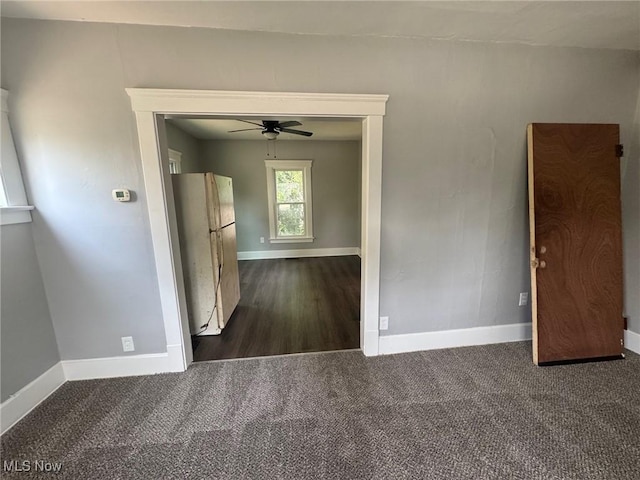703 E River St, Elyria, OH 44035 - photo 3