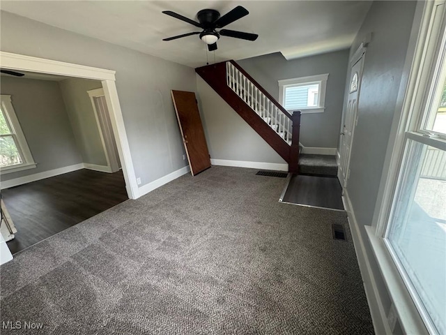703 E River St, Elyria, OH 44035 - photo 4