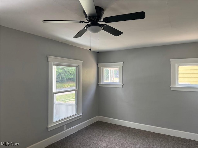 703 E River St, Elyria, OH 44035 - photo 5