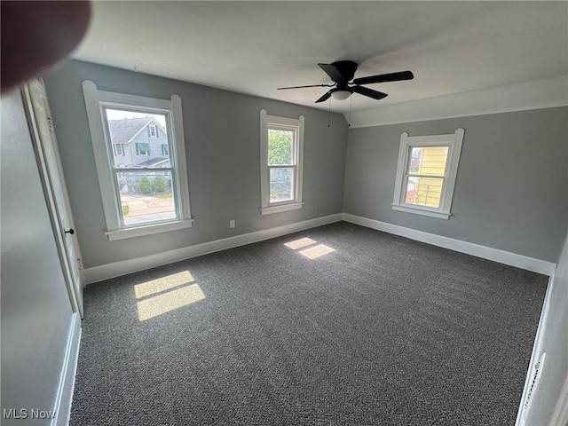 703 E River St, Elyria, OH 44035 - photo 6