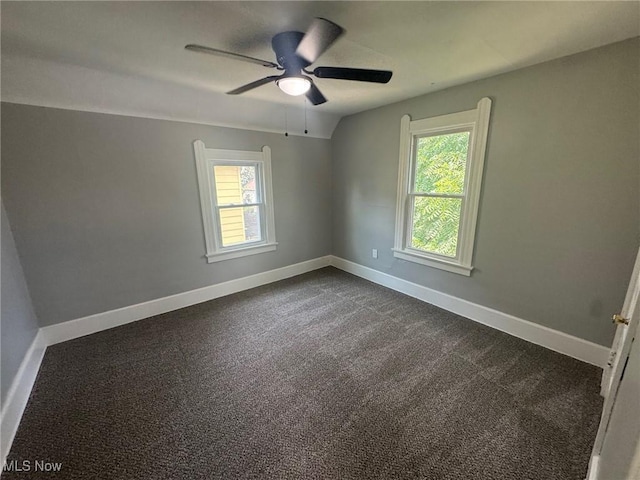 703 E River St, Elyria, OH 44035 - photo 7