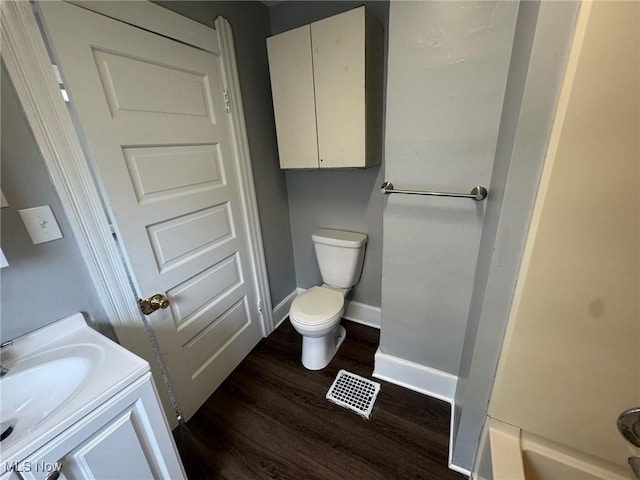 703 E River St, Elyria, OH 44035 - photo 9