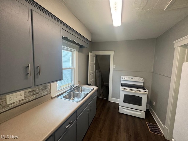 703 E River St, Elyria, OH 44035 - photo 10