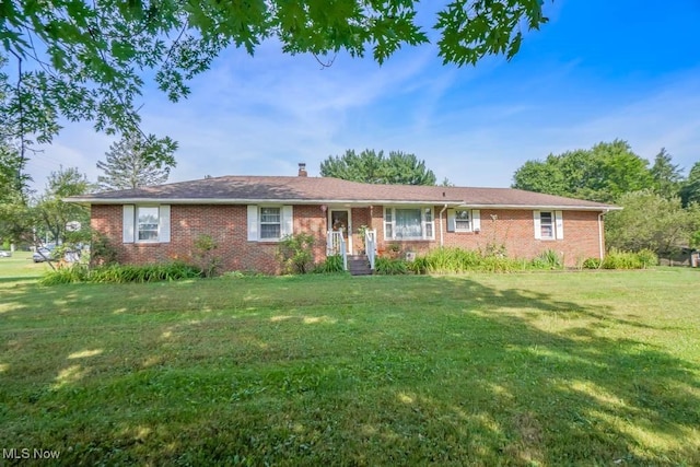 5920 Renninger Rd, New Franklin, OH 44319 - photo 1
