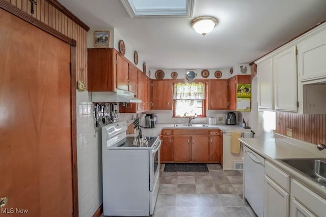 5920 Renninger Rd, New Franklin, OH 44319 - photo 8