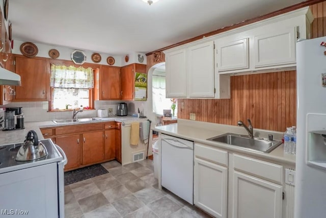 5920 Renninger Rd, New Franklin, OH 44319 - photo 9