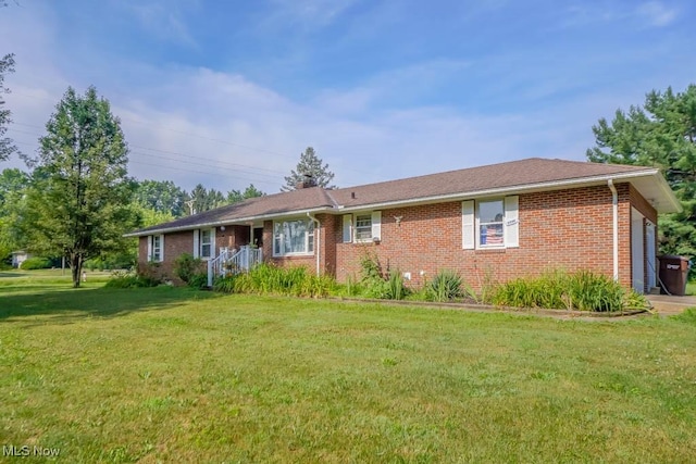 5920 Renninger Rd, New Franklin, OH 44319 - photo 40