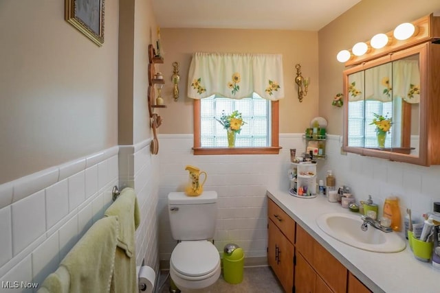 5920 Renninger Rd, New Franklin, OH 44319 - photo 23