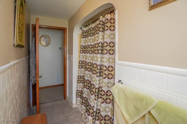 5920 Renninger Rd, New Franklin, OH 44319 - photo 25