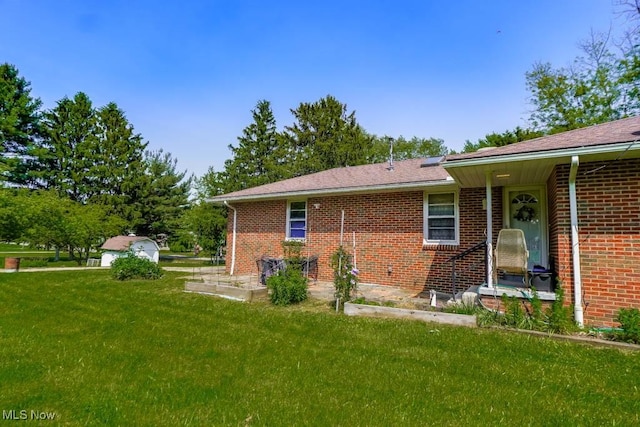 5920 Renninger Rd, New Franklin, OH 44319 - photo 31