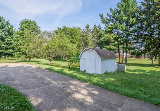 5920 Renninger Rd, New Franklin, OH 44319 - photo 33