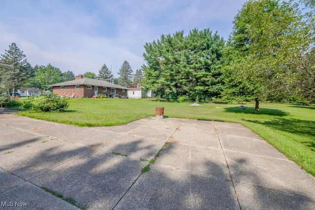 5920 Renninger Rd, New Franklin, OH 44319 - photo 36