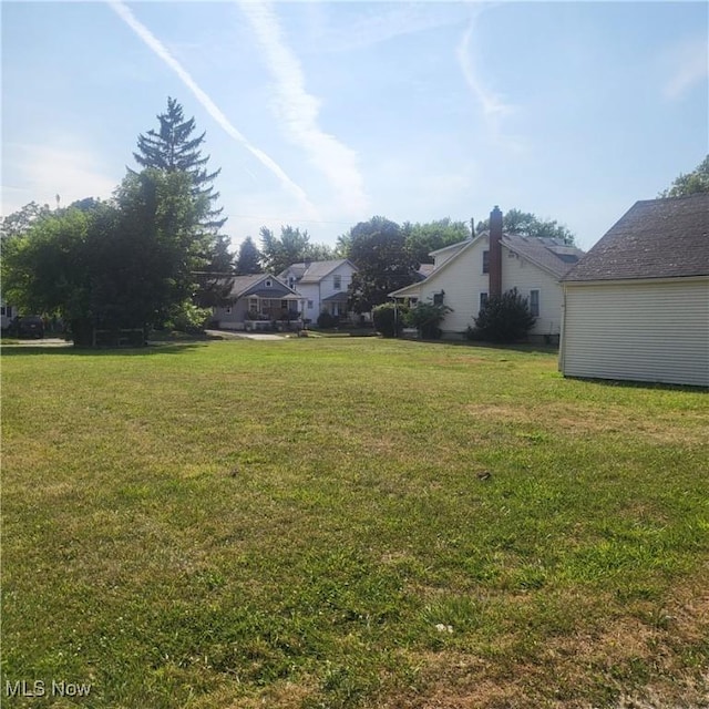 439 Delaware Ave, Lorain, OH 44052 - photo 7