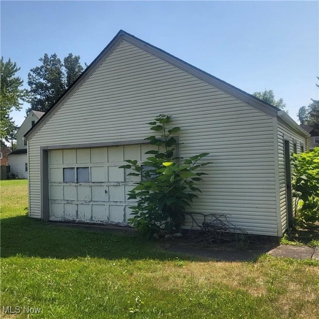 439 Delaware Ave, Lorain, OH 44052 - photo 3