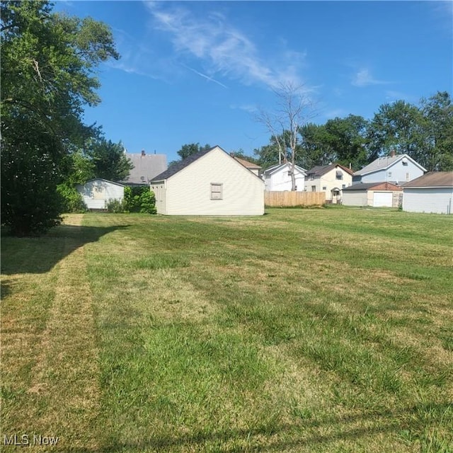 439 Delaware Ave, Lorain, OH 44052 - photo 1
