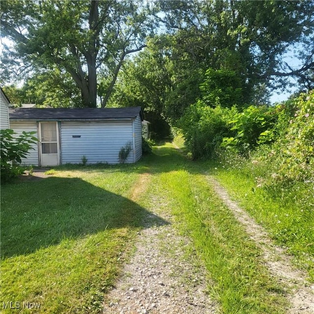 439 Delaware Ave, Lorain, OH 44052 - photo 5