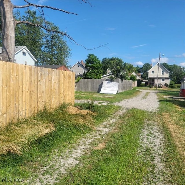 439 Delaware Ave, Lorain, OH 44052 - photo 6