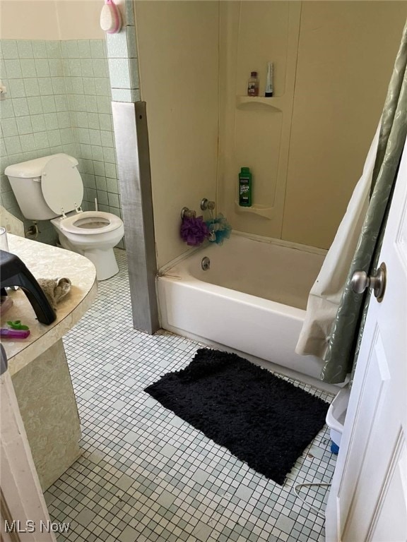 8317 Goodman Ave, Cleveland, OH 44105 - photo 10