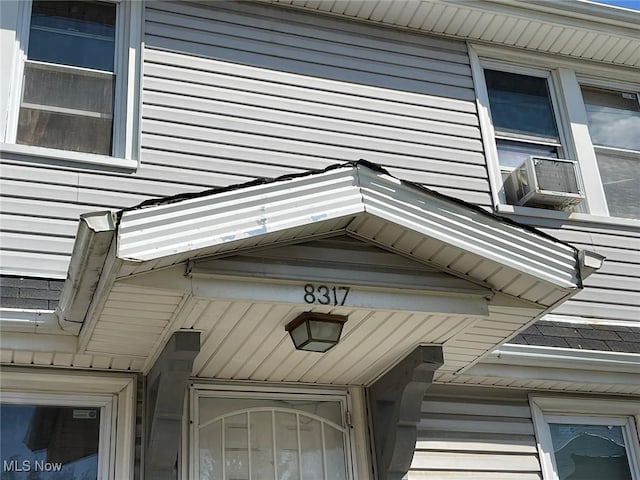 8317 Goodman Ave, Cleveland, OH 44105 - photo 6