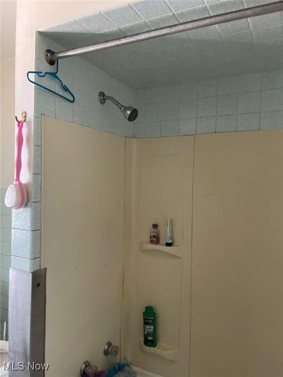 8317 Goodman Ave, Cleveland, OH 44105 - photo 8