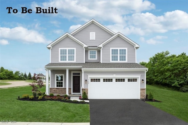 15244 Timber Ridge Dr, Middlefield, OH 44062 - photo 1