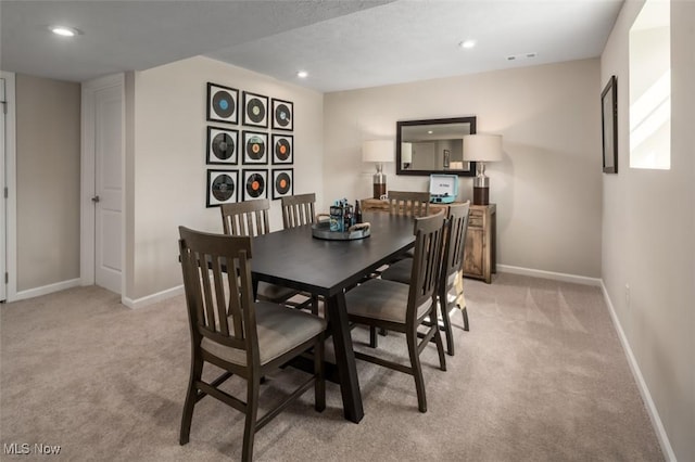 15244 Timber Ridge Dr, Middlefield, OH 44062 - photo 21