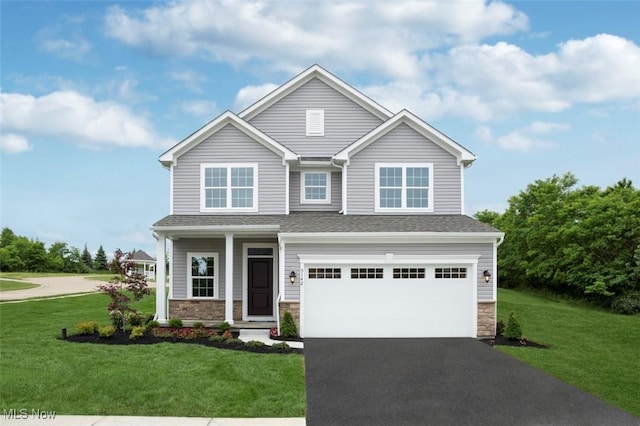 15244 Timber Ridge Dr, Middlefield, OH 44062 - photo 22