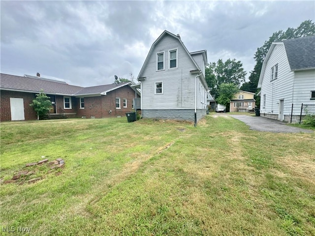 993 Concord Ave, Akron, OH 44306 - photo 31