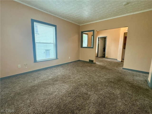 993 Concord Ave, Akron, OH 44306 - photo 4