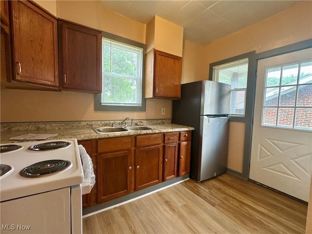 993 Concord Ave, Akron, OH 44306 - photo 12