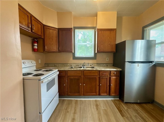 993 Concord Ave, Akron, OH 44306 - photo 13