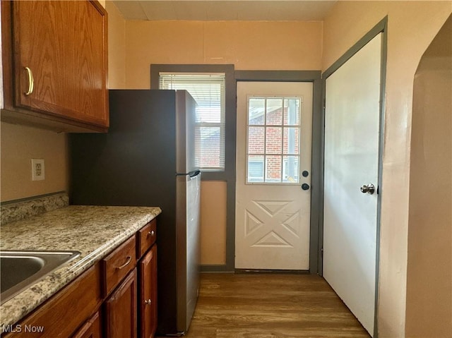 993 Concord Ave, Akron, OH 44306 - photo 14