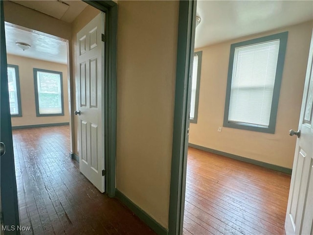 993 Concord Ave, Akron, OH 44306 - photo 15