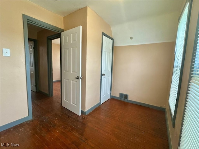 993 Concord Ave, Akron, OH 44306 - photo 18