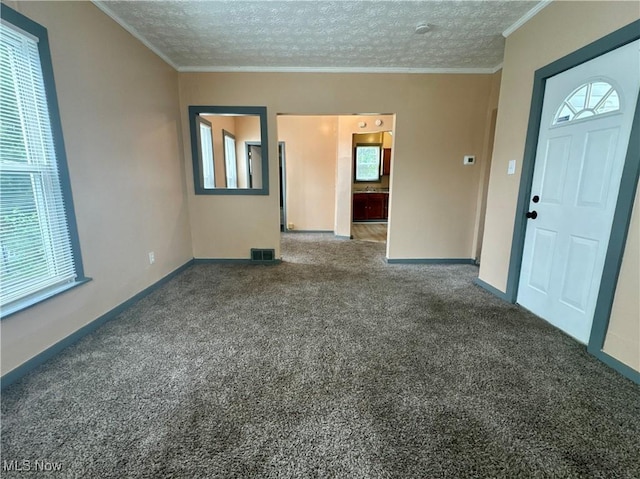 993 Concord Ave, Akron, OH 44306 - photo 5