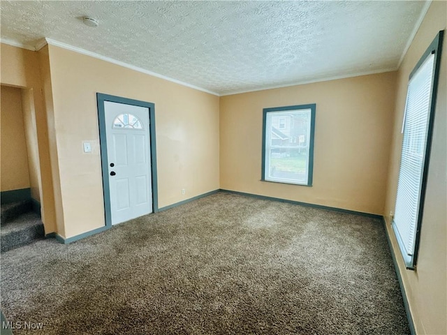 993 Concord Ave, Akron, OH 44306 - photo 7