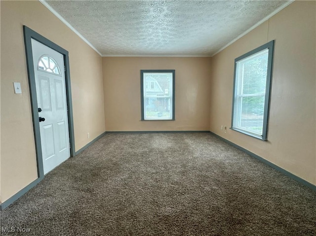 993 Concord Ave, Akron, OH 44306 - photo 8